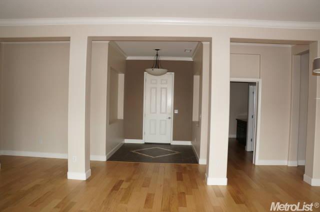 1418 Doak Blvd, Ripon, CA 95366 photo 3