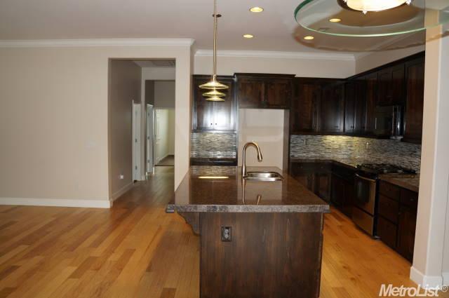 1418 Doak Blvd, Ripon, CA 95366 photo 8