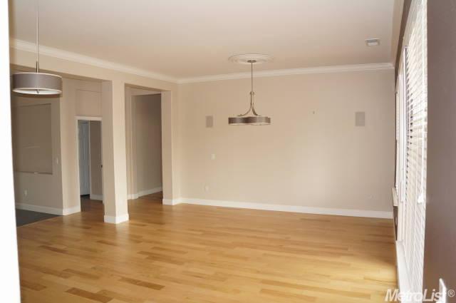 1418 Doak Blvd, Ripon, CA 95366 photo 4