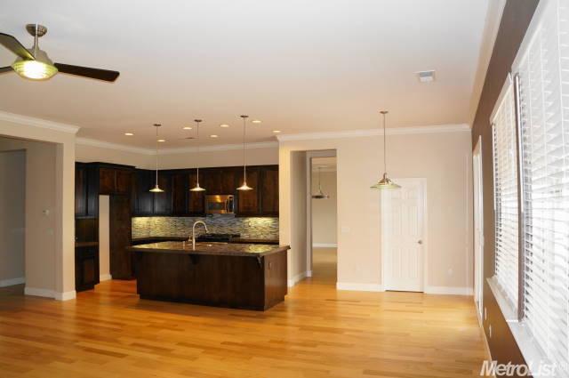 1418 Doak Blvd, Ripon, CA 95366 photo 9