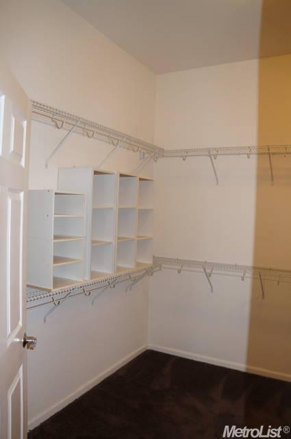 1418 Doak Blvd, Ripon, CA 95366 photo 15