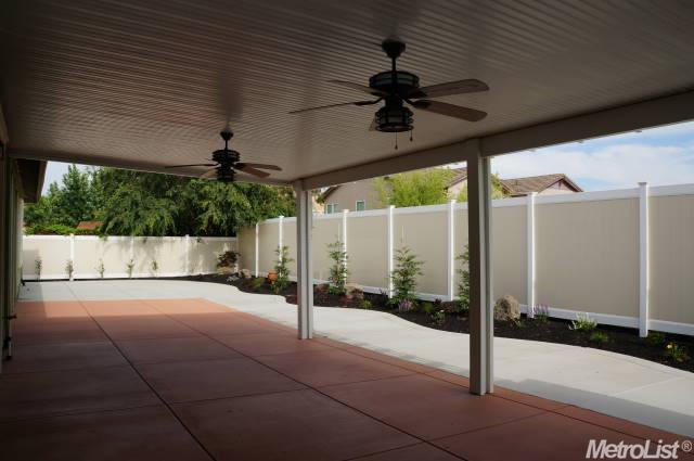 1418 Doak Blvd, Ripon, CA 95366 photo 17