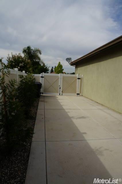 1418 Doak Blvd, Ripon, CA 95366 photo 20