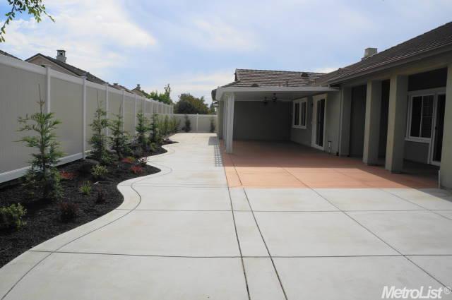 1418 Doak Blvd, Ripon, CA 95366 photo 18
