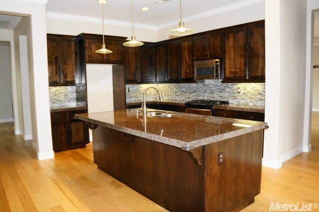 1418 Doak Blvd, Ripon, CA 95366 photo 6