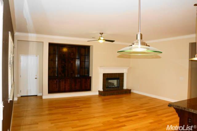 1418 Doak Blvd, Ripon, CA 95366 photo 10
