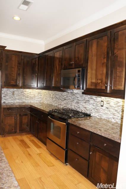 1418 Doak Blvd, Ripon, CA 95366 photo 7