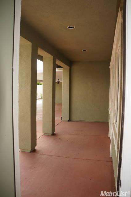 1418 Doak Blvd, Ripon, CA 95366 photo 21