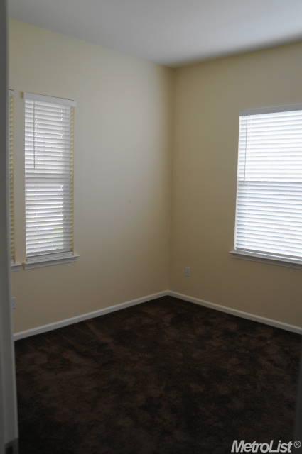 1418 Doak Blvd, Ripon, CA 95366 photo 25