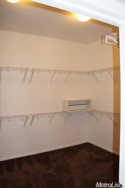 1418 Doak Blvd, Ripon, CA 95366 photo 16
