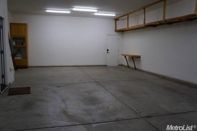 1418 Doak Blvd, Ripon, CA 95366 photo 22