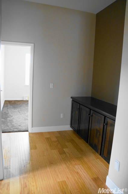 1418 Doak Blvd, Ripon, CA 95366 photo 24