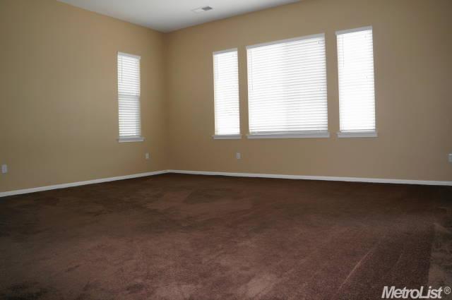 1418 Doak Blvd, Ripon, CA 95366 photo 12