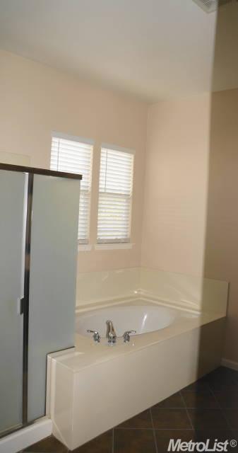 1418 Doak Blvd, Ripon, CA 95366 photo 14
