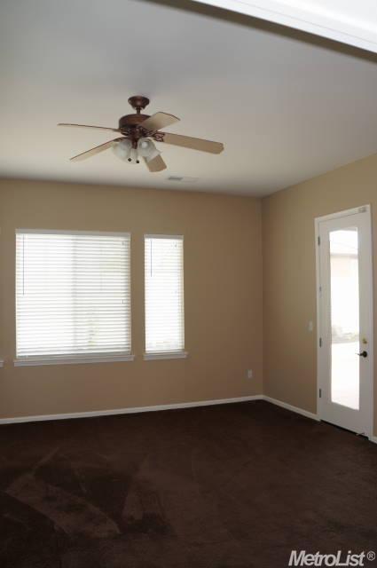 1418 Doak Blvd, Ripon, CA 95366 photo 11