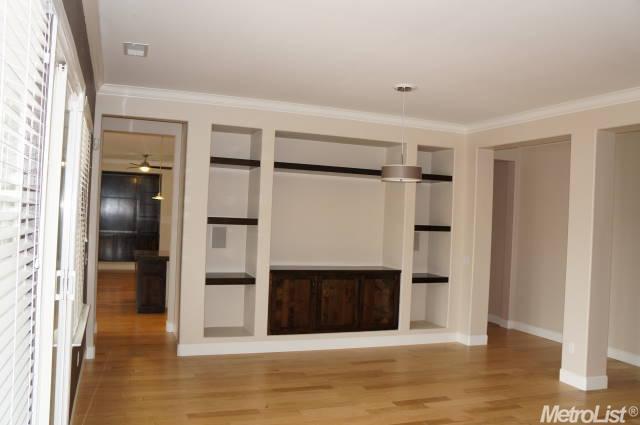 1418 Doak Blvd, Ripon, CA 95366 photo 5