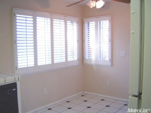 1907 W Kavanagh Ave, Tracy, CA 95376 photo 9