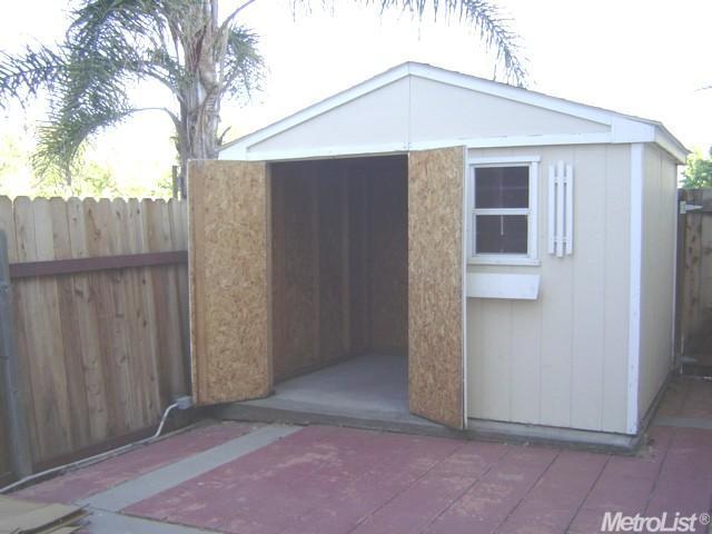 1907 W Kavanagh Ave, Tracy, CA 95376 photo 15