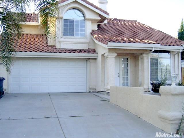 1907 W Kavanagh Ave, Tracy, CA 95376 photo 19