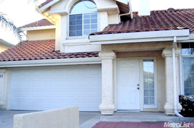 1907 W Kavanagh Ave, Tracy, CA 95376 photo 18