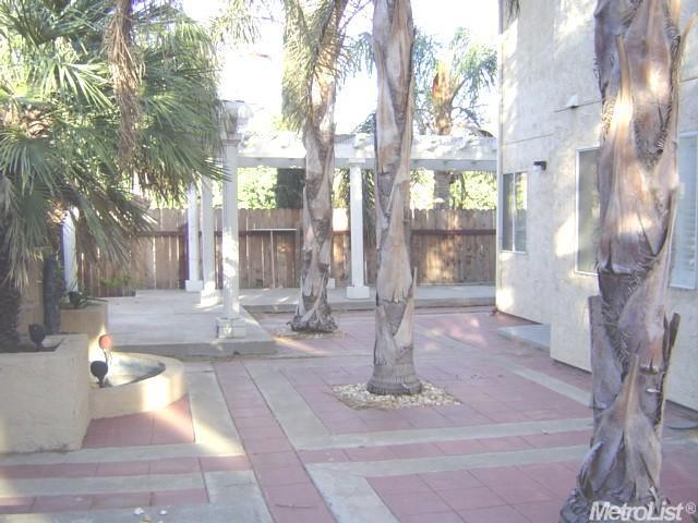 1907 W Kavanagh Ave, Tracy, CA 95376 photo 16