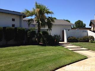 1900 Clemson Ct, Turlock, CA 95382 photo 1