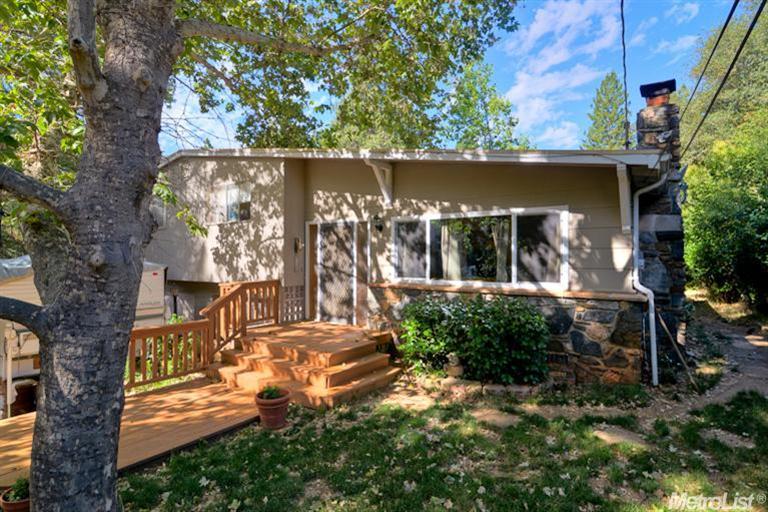 2370 Meadow Ln, Placerville, CA 95667 photo 1