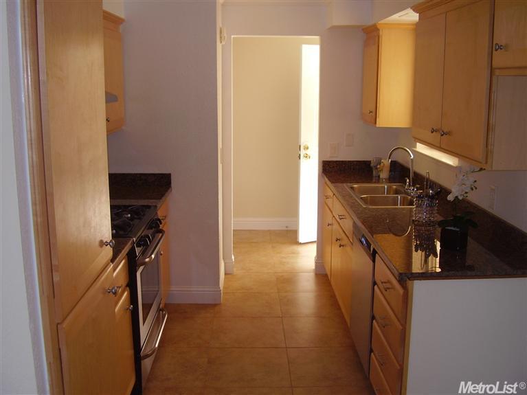 7612 Milldale Cir, Elverta, CA 95626 photo 7
