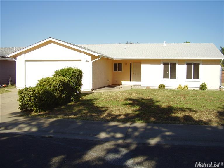 7612 Milldale Cir, Elverta, CA 95626 photo 1