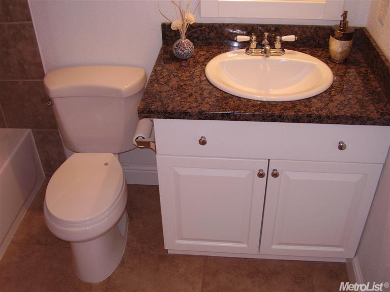 7612 Milldale Cir, Elverta, CA 95626 photo 5