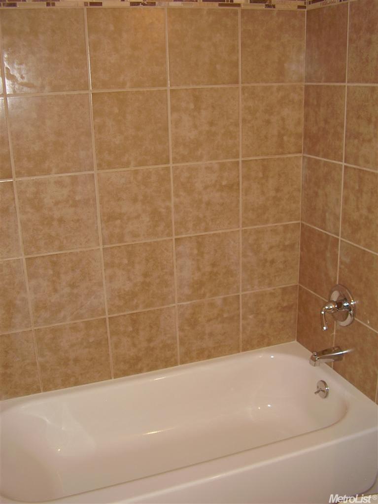 7612 Milldale Cir, Elverta, CA 95626 photo 6