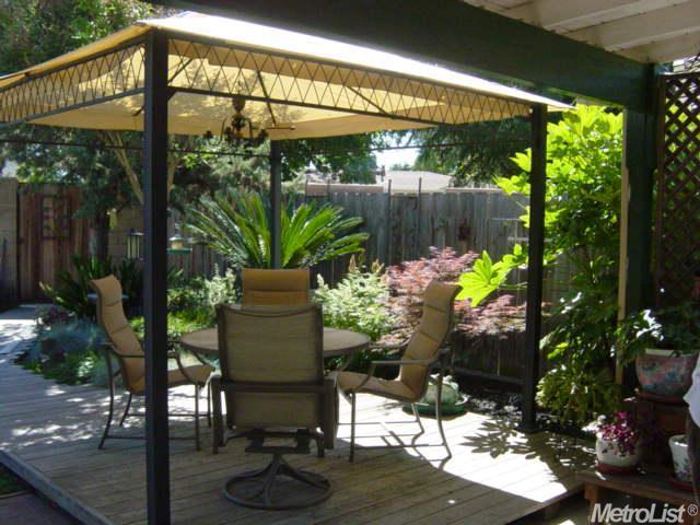 322 Elise Ct, Modesto, CA 95350 photo 23