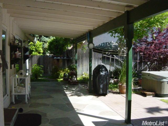 322 Elise Ct, Modesto, CA 95350 photo 20