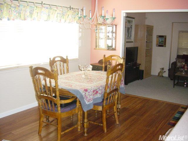 322 Elise Ct, Modesto, CA 95350 photo 8