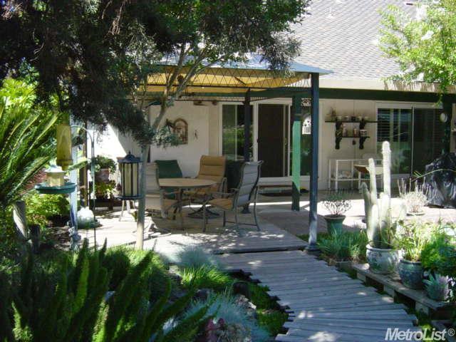 322 Elise Ct, Modesto, CA 95350 photo 22