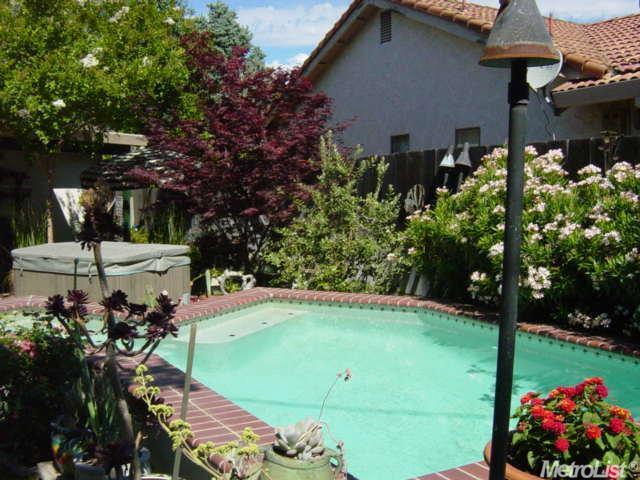 322 Elise Ct, Modesto, CA 95350 photo 21
