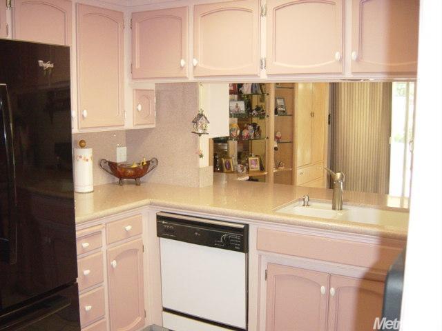 322 Elise Ct, Modesto, CA 95350 photo 5