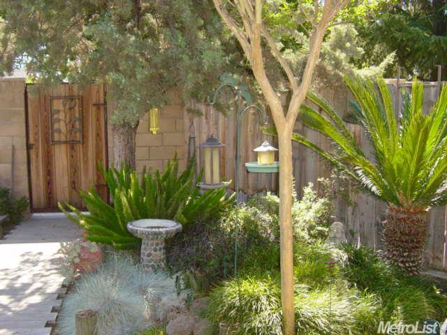 322 Elise Ct, Modesto, CA 95350 photo 19