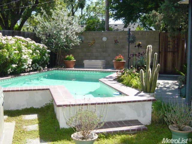 322 Elise Ct, Modesto, CA 95350 photo 18