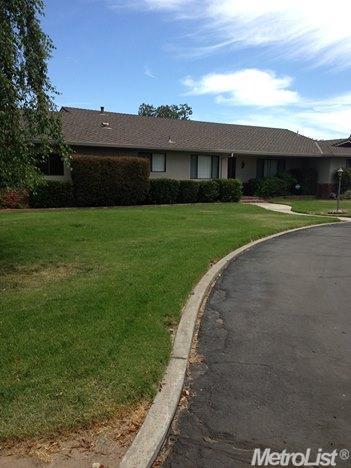 5131 Nile Rd, Manteca, CA 95337 photo 1