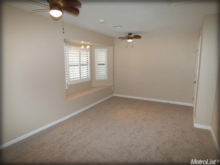 1718 Albers Rd, Modesto, CA 95357 photo 21