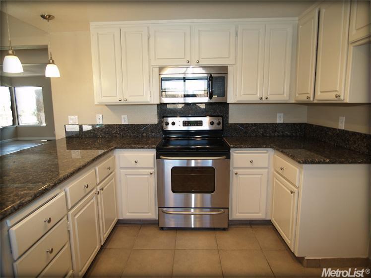 1718 Albers Rd, Modesto, CA 95357 photo 15