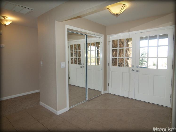 1718 Albers Rd, Modesto, CA 95357 photo 4