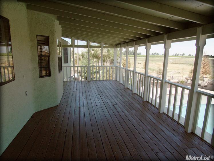 1718 Albers Rd, Modesto, CA 95357 photo 19