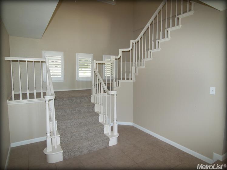 1718 Albers Rd, Modesto, CA 95357 photo 5