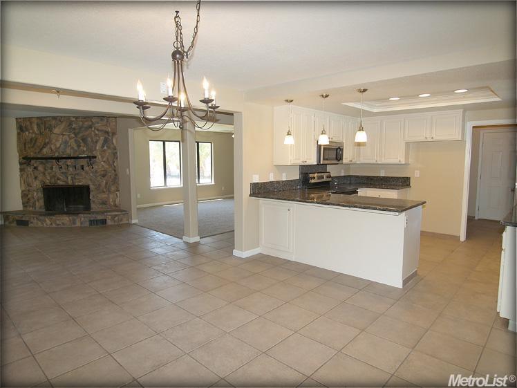 1718 Albers Rd, Modesto, CA 95357 photo 7