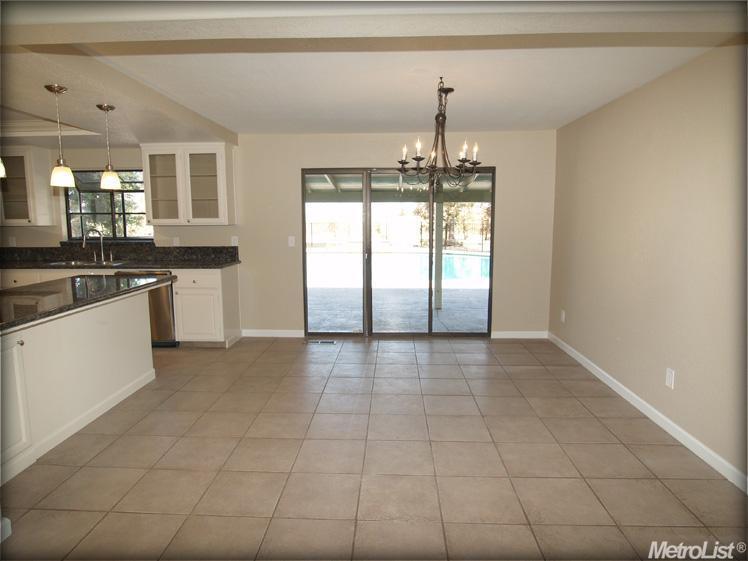 1718 Albers Rd, Modesto, CA 95357 photo 11