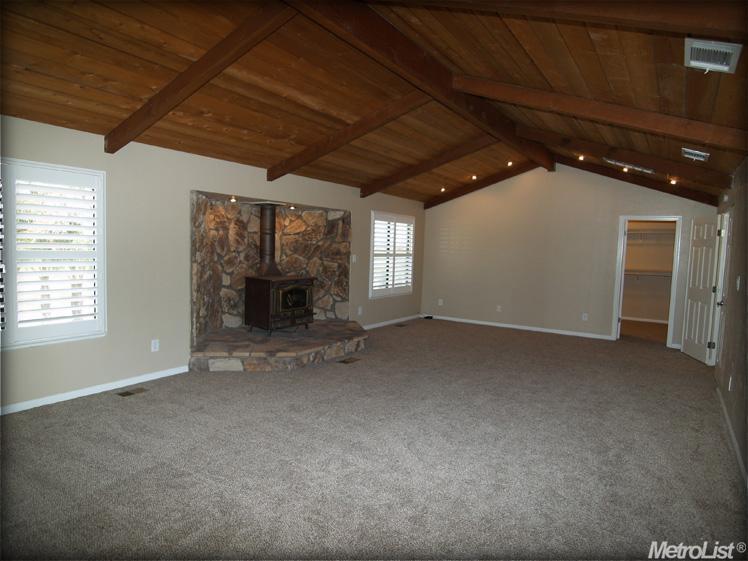1718 Albers Rd, Modesto, CA 95357 photo 16