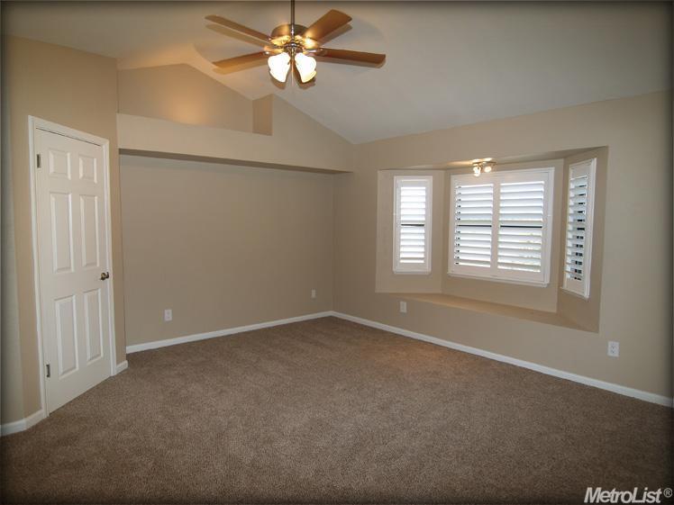 1718 Albers Rd, Modesto, CA 95357 photo 20