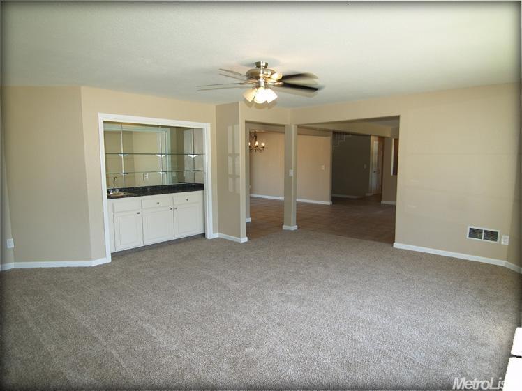 1718 Albers Rd, Modesto, CA 95357 photo 10